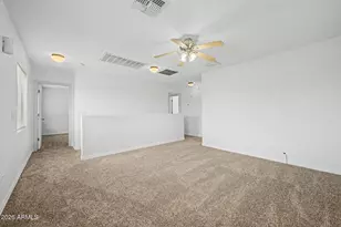 1231 W Wilson Ave, Coolidge, AZ 85128 - Photo 17
