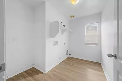 1231 W Wilson Avenue, Coolidge, AZ 85128 - Photo 31