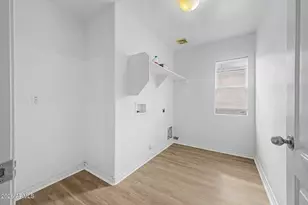 1231 W Wilson Ave, Coolidge, AZ 85128 - Photo 31