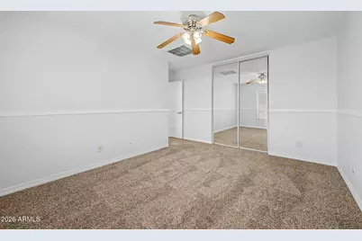 1231 W Wilson Avenue, Coolidge, AZ 85128 - Photo 21