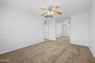 1231 W Wilson Ave, Coolidge, AZ 85128 - Photo 21