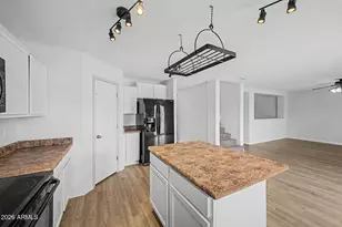 1231 W Wilson Ave, Coolidge, AZ 85128 - Photo 13