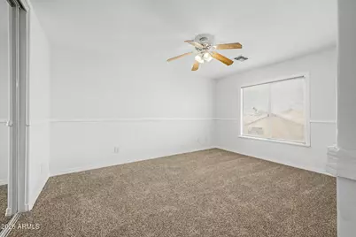 1231 W Wilson Avenue, Coolidge, AZ 85128 - Photo 19