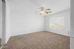 1231 W Wilson Ave, Coolidge, AZ 85128 - Photo 19