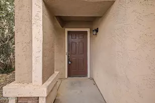 1231 W Wilson Ave, Coolidge, AZ 85128 - Photo 5