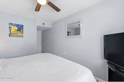 4822 N 64 Drive, Phoenix, AZ 85033 - Photo 23