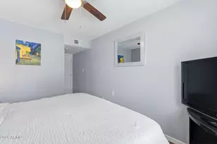 4822 N 64th Dr, Phoenix, AZ 85033 - Photo 23
