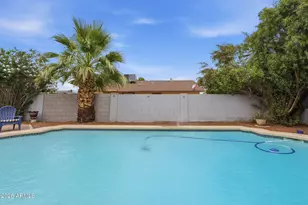 4822 N 64th Dr, Phoenix, AZ 85033 - Photo 35