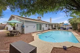 4822 N 64th Dr, Phoenix, AZ 85033 - Photo 33