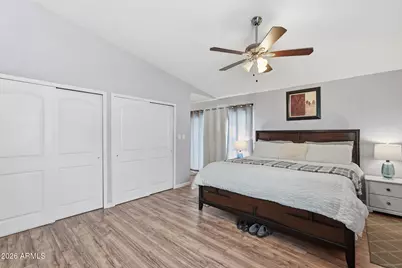 4822 N 64 Drive, Phoenix, AZ 85033 - Photo 19