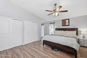 4822 N 64th Dr, Phoenix, AZ 85033 - Photo 19