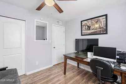 4822 N 64 Drive, Phoenix, AZ 85033 - Photo 25