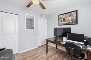 4822 N 64th Dr, Phoenix, AZ 85033 - Photo 25
