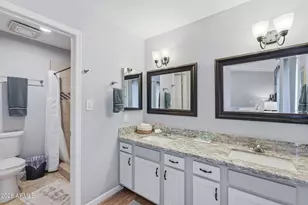 4822 N 64th Dr, Phoenix, AZ 85033 - Photo 27