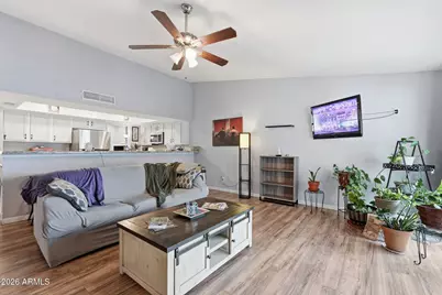 4822 N 64 Drive, Phoenix, AZ 85033 - Photo 7