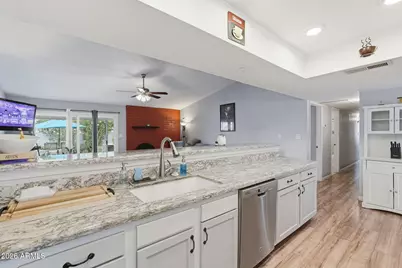 4822 N 64 Drive, Phoenix, AZ 85033 - Photo 11