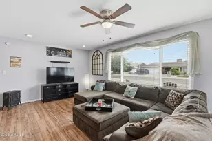 4822 N 64th Dr, Phoenix, AZ 85033 - Photo 5