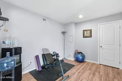 4822 N 64 Drive, Phoenix, AZ 85033 - Photo 17