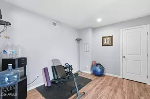 4822 N 64th Dr, Phoenix, AZ 85033 - Photo 17