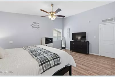 4822 N 64 Drive, Phoenix, AZ 85033 - Photo 21