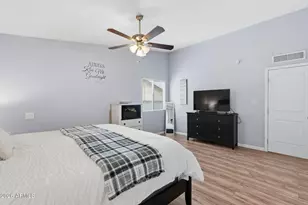 4822 N 64th Dr, Phoenix, AZ 85033 - Photo 21