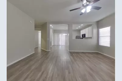 15441 W Cameron Drive, Surprise, AZ 85379 - Photo 3