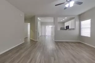 15441 W Cameron Dr, Surprise, AZ 85379 - Photo 3