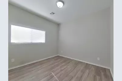 15441 W Cameron Drive, Surprise, AZ 85379 - Photo 11