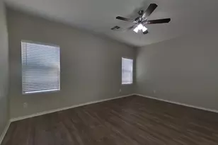 15441 W Cameron Dr, Surprise, AZ 85379 - Photo 7