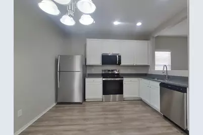 15441 W Cameron Drive, Surprise, AZ 85379 - Photo 5