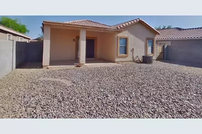 15441 W Cameron Drive, Surprise, AZ 85379 - Photo 15