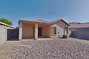 15441 W Cameron Dr, Surprise, AZ 85379 - Photo 15