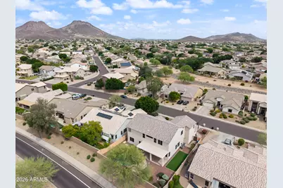 7178 W Honeysuckle Drive W, Peoria, AZ 85383 - Photo 61