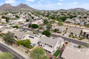 7178 W Honeysuckle Dr W, Peoria, AZ 85383 - Photo 61