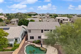 7178 W Honeysuckle Dr W, Peoria, AZ 85383 - Photo 57