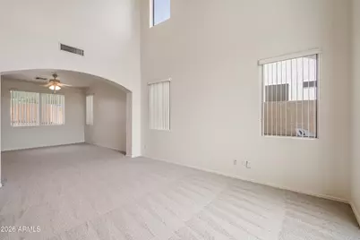 7178 W Honeysuckle Drive W, Peoria, AZ 85383 - Photo 5