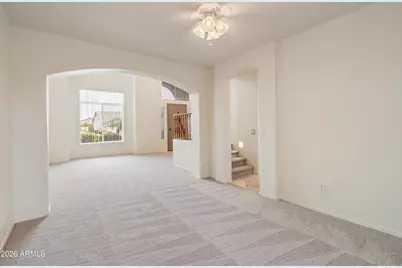 7178 W Honeysuckle Drive W, Peoria, AZ 85383 - Photo 11