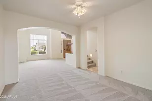 7178 W Honeysuckle Dr W, Peoria, AZ 85383 - Photo 11