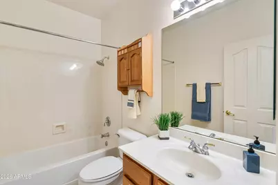 7178 W Honeysuckle Drive W, Peoria, AZ 85383 - Photo 25