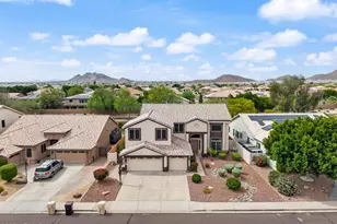7178 W Honeysuckle Dr W, Peoria, AZ 85383 - Photo 53