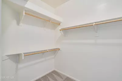 7178 W Honeysuckle Drive W, Peoria, AZ 85383 - Photo 31