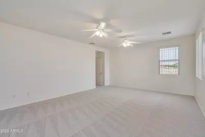7178 W Honeysuckle Drive W, Peoria, AZ 85383 - Photo 43