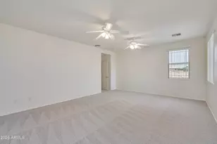 7178 W Honeysuckle Dr W, Peoria, AZ 85383 - Photo 43