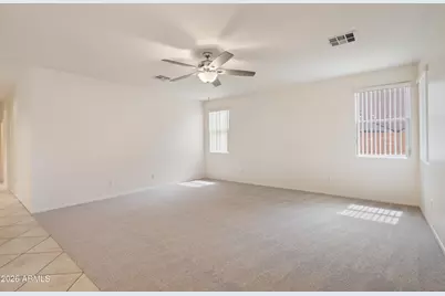 7178 W Honeysuckle Drive W, Peoria, AZ 85383 - Photo 15