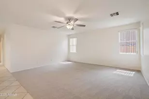 7178 W Honeysuckle Dr W, Peoria, AZ 85383 - Photo 15