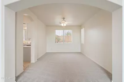 7178 W Honeysuckle Drive W, Peoria, AZ 85383 - Photo 7