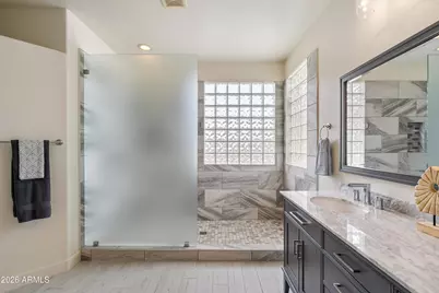 7178 W Honeysuckle Drive W, Peoria, AZ 85383 - Photo 35