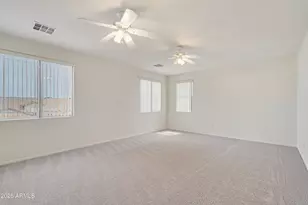 7178 W Honeysuckle Dr W, Peoria, AZ 85383 - Photo 41