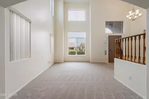 7178 W Honeysuckle Dr W, Peoria, AZ 85383 - Photo 9