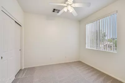 7178 W Honeysuckle Drive W, Peoria, AZ 85383 - Photo 39